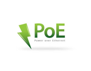 Building Automation Systems with PoE