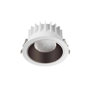 PoE Recessed Lighting