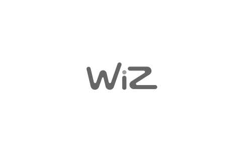 Wiz