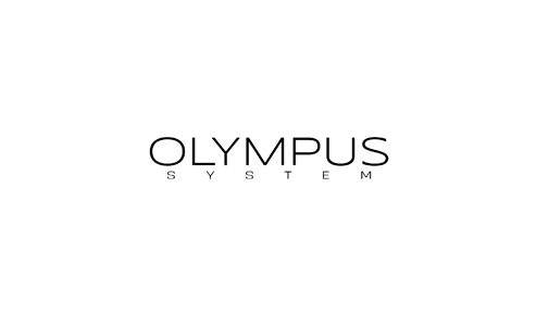 Olympus BAttery management System