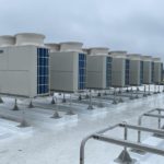 HVAC Automation for QSR’s